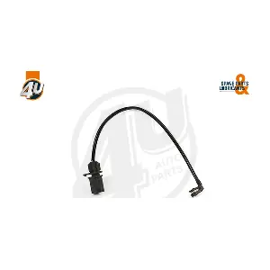 12479VV 4U Autoparts