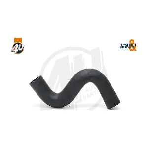 21432PU 4U Autoparts