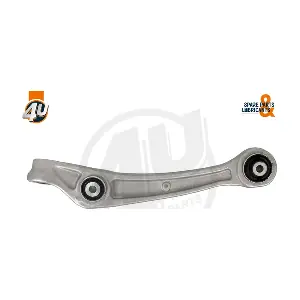 D12018 4U Autoparts
