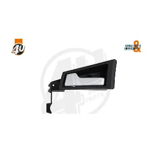 26054MN 4U Autoparts