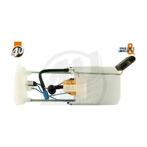 32837MR 4U Autoparts