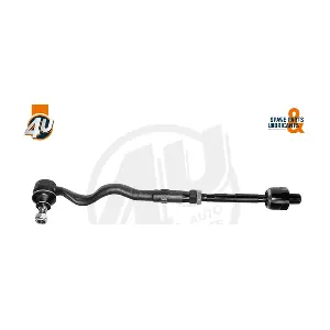 4U Autoparts J87721