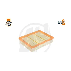 33033MR 4U Autoparts
