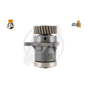 28001VO 4U Autoparts