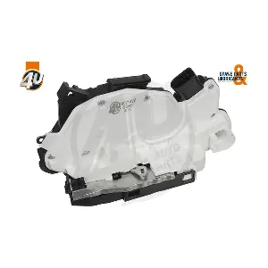 45714VV 4U Autoparts