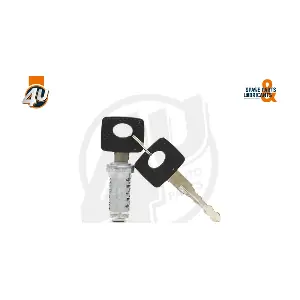 26417ME 4U Autoparts