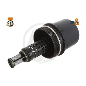 27665DF 4U Autoparts
