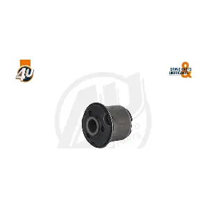 4U Autoparts P09311