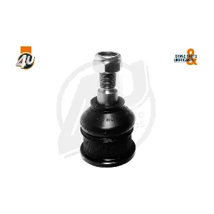 4U Autoparts B86863