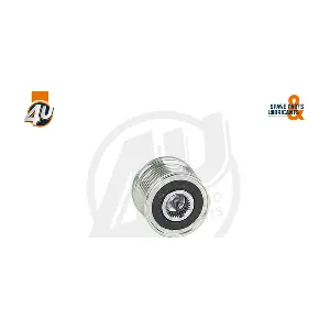 32320MI 4U Autoparts