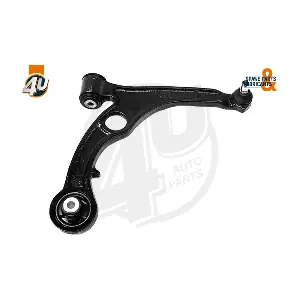 4U Autoparts G63918