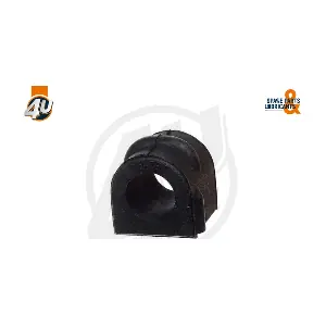 4U Autoparts P03745