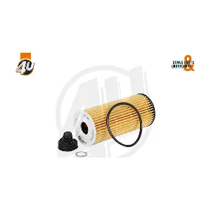 33579BW 4U Autoparts