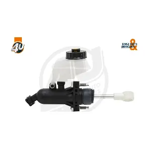 29682VO 4U Autoparts