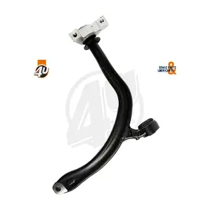 G74934 4U Autoparts