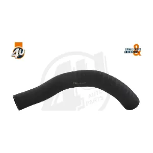 61033VV 4U Autoparts