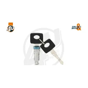 24135ME 4U Autoparts