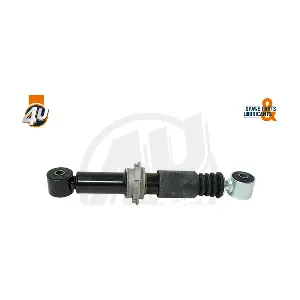 27823VO 4U Autoparts