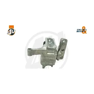 4U Autoparts 72969VV