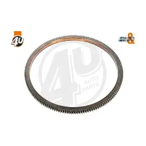 25530SC 4U Autoparts