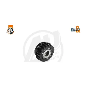 32616VV 4U Autoparts