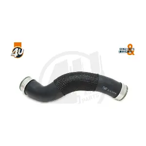 61526MR 4U Autoparts