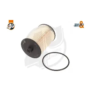 33965VV 4U Autoparts