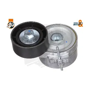 72512PU 4U Autoparts