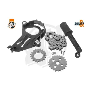 44137BW 4U Autoparts