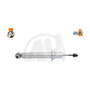 19176BW 4U Autoparts