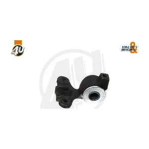 4U Autoparts P18339