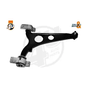 4U Autoparts G69654