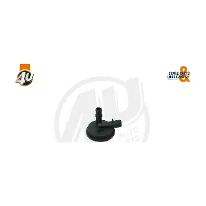 4U Autoparts 47179VV
