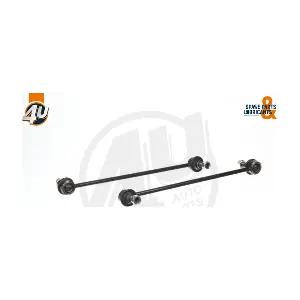 4U Autoparts F53635