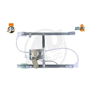 29500RN 4U Autoparts