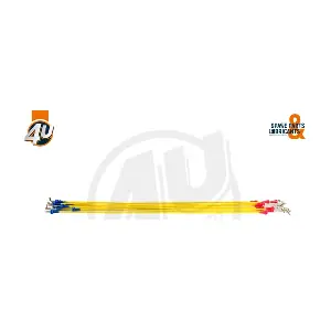 26370ME 4U Autoparts