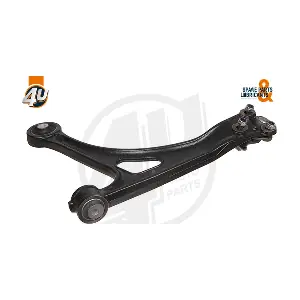 G01080 4U Autoparts