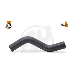 62522PU 4U Autoparts