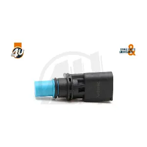 20163VV 4U Autoparts