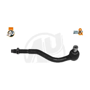 4U Autoparts A49907