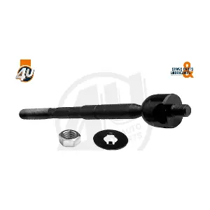 4U Autoparts E59525