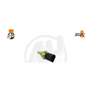 26700ME 4U Autoparts