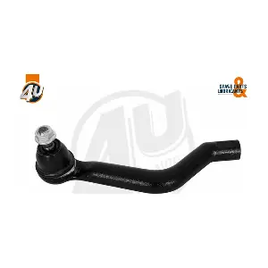 A15933 4U Autoparts