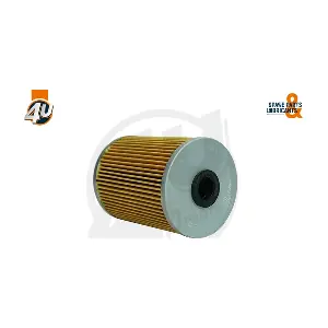 38814SC 4U Autoparts