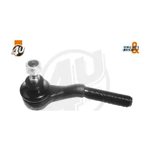 A87455 4U Autoparts