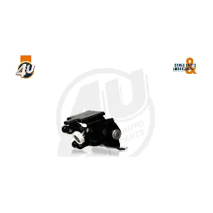 46093PU 4U Autoparts