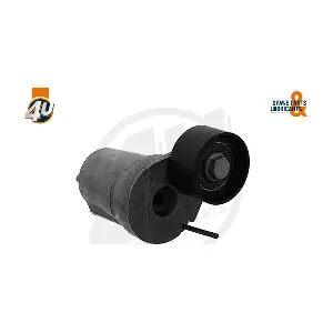 32152BW 4U Autoparts