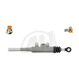 4U Autoparts 37137BW