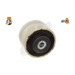 P22703 4U Autoparts