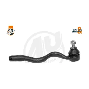 4U Autoparts A53022